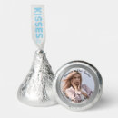 Search for funeral favors Elegant