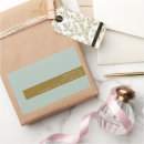 Search for thank you rectangle stickers Trendy