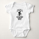 Search for cycling baby clothes Cyclist