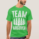 Search for funny hangover Bachelorette