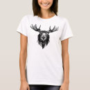 Search for moose tshirts vintage