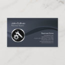 Search for machine repair business cards Repairman