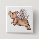 Search for flying pig gifts Cute