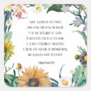 Search for 1 corinthians 13 13 verse stickers Scripture