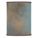 Search for teal lamp shades Abstract