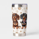 Search for dachshund tumblers Cute