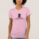 Search for cavalier king charles spaniel tshirts Dog lover