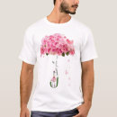 Search for f cancer tshirts October