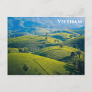 Search for vietnam postcards Travel