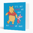 Search for winnie the pooh office supplies Children