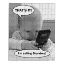 Search for meme puzzles Joke