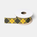 Search for macleod tartan crafts party Plaid