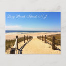 Search for long island postcards Lbi
