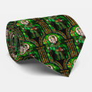 Search for st patricks day ties Saint patrick's day