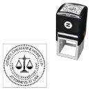 Search for lawyer stamps Professional