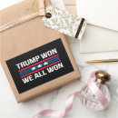 Search for flag stickers Politics