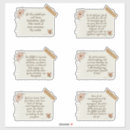 Search for uplifting bible verses stickers Jesus