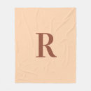 Search for letter r name gifts Stylish