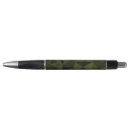 Search for cool pens Green