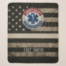 Search for emt gifts Emergency medical services