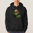 Search for ash hoodies Fantasy