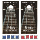 Search for music cornhole sets Guitar