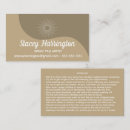 Search for spray tanning Esthetician