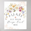 Search for recipe bridal shower gifts Rustic