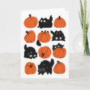 Search for funny labor day cards Wkrp turkey drop
