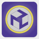 Search for sacred geometry stickers Life