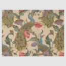 Search for art nouveau tissue paper Pattern