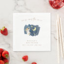 Search for angels napkins Gender neutral