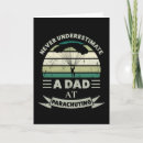 Search for parachute cards Base jumping