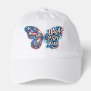 Search for america baseball hats 1776 2026