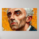 Search for eucharist posters Saints