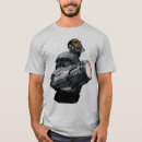 Search for justice league tshirts Darkseid