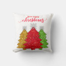 Search for snowflakes pillows Modern