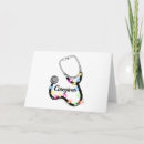 Search for medical christmas cards Medicine