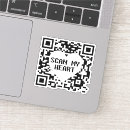 Search for rick roll qr code Barcode