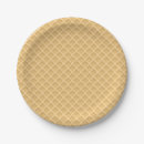 Search for dessert plates Food