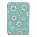 Search for teal ipad cases Stylish