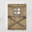 Search for open door invitations Party
