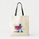 Search for grover bags Superhero