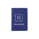 Search for monogrammed passport holders Monograms