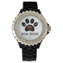 Search for paws watches Pet