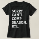 Search for dance competition tshirts Cheer coach