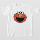 Search for elmo character tshirts Cute