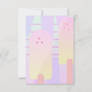 Search for pop cards Ice cream