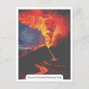 Search for big island postcards Travel