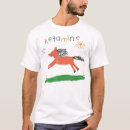 Search for ketamine tshirts Funny